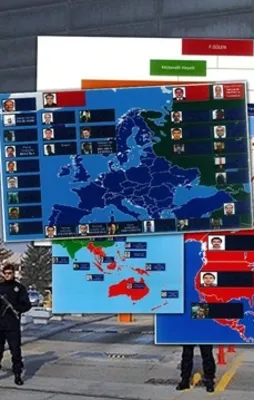 İşte MİT'in 15 Temmuz raporu