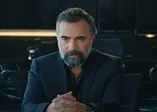 Hızır Çakırbeyli masayı toplama kararı alıyor! EDHO 149. yeni bölüm