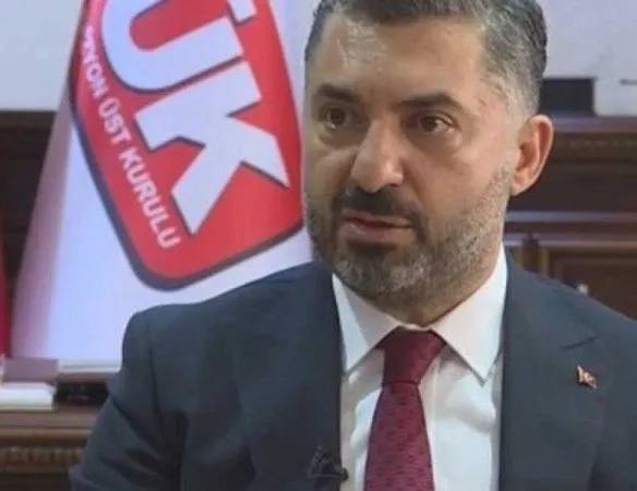 Noyan’ın sözlerine ilişkin açıklama: Gereği yapılacaktır