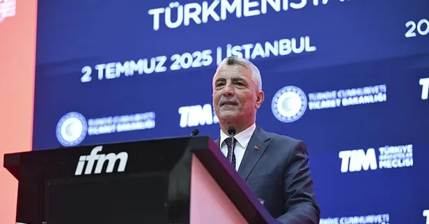 Haziran’da ihracatta yüzde 8’lik artışla son 1 yılın rekoru kırıldı