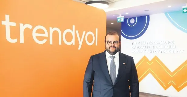 Azerbaycan hedefi 1 milyar dolarlık ihracat