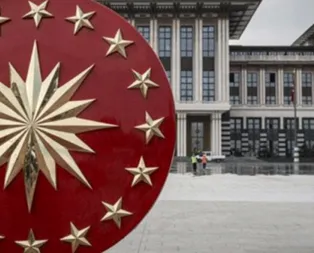 Cumhurbaşkanlığından Doğu Guta kınaması
