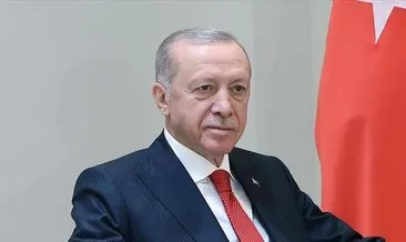 Başkan Erdoğan Türkiye - Hollanda maçını yerinde izleyecek! Merih Demiral ve A Milli Takım'a destek