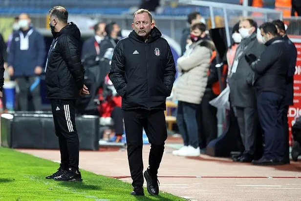 besiktas-teknik-direktoru-sergen-yalcin-erzurumspor-galibiyeti-sonrasi-konustu-8de-8-hic-kimse-icin-soz-konusu-olamaz-1618171916728.jpeg Beşiktaş Teknik Direktörü Sergen Yalçın Erzurumspor galibiyeti sonrası konuştu: 8'de 8 hiç kimse için söz konusu olamaz-2