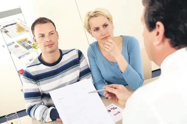 Vatandaştan şikayet yağıyor: Promosyonumu ödemediler-6