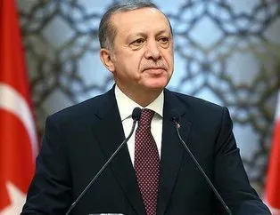 Başkan Erdoğan’dan ’Dijital Farkındalık’ paylaşımı