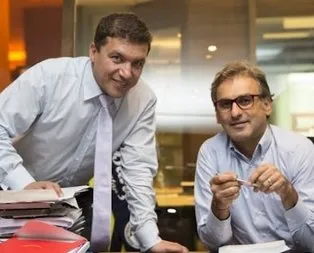 ABD’nin operasyon kanalı FOX TV’nin yayın yönetmeninden güldüren açıklama