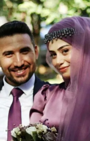 Başak Cengiz'i katleden samuray kılıçlı katil Can Göktuğ Boz'un akıl sağlığı hakkında mahkemeden flaş karar!