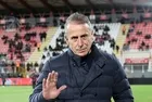 Fenerbahçe'de hoca adayları belli oldu!