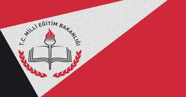 MEB 2023 - 2024 EĞİTİM ÖĞRETİM YILI TAKVİMİ! 9 günlük ara tatil ne zaman, hangi gün başlıyor? Kasım ayı okullar ne zaman kapanacak?