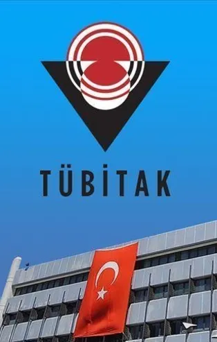 TÜBİTAK'tan depreme yönelik iddialara yanıt