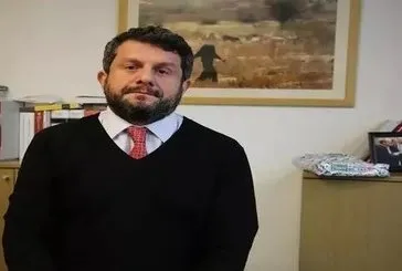AYM’nin kararı FETÖ ve PKK’ya fırsat verdi!