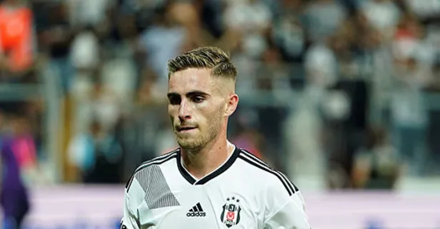 Yabancı oyunculardan verim alınamadı