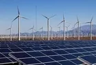 Güneşten elektrik! Yeni dönem başladı! Şirketler birliğiyle yenilenebilir enerji