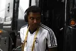 Tottenham’dan Rodrygo’ya kanca