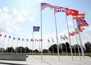 Türkiye-Yunanistan askeri heyetleri arasında kritik toplantı! Bakanlıktan açıklama geldi