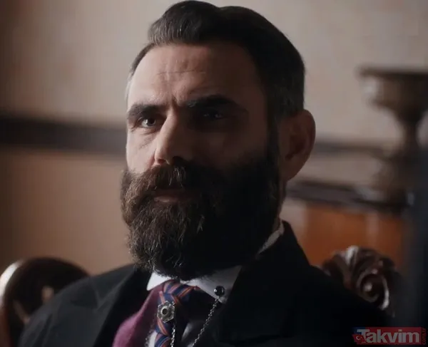 Kurtlar Vadisi hakkındaki sürpriz gerçek 20 yıl sonra ortaya çıktı! Meğer o bölümde Çakır ile Memati'nin yerine... - 10