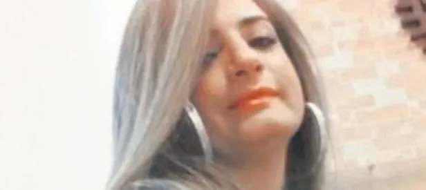 Kıskanç koca cinneti