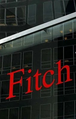 Fitch'ten Türkiye ile ilgili flaş açıklama!