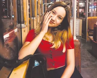 Antalya Kemerde 75 gündür kayıp olan Buse’nin babası umudunu kaybetmiyor