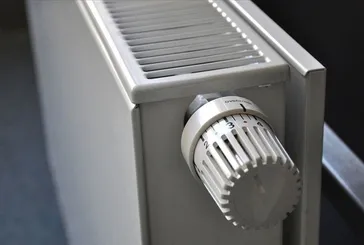 Doğal gaz desteği ödemeleri başladı