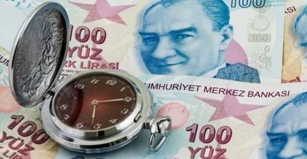 Ev kadınlarına emeklilik nasıl, hangi durumda olur? SSK, Bağkur kadına erken emeklilik başvuru şartları nedir?