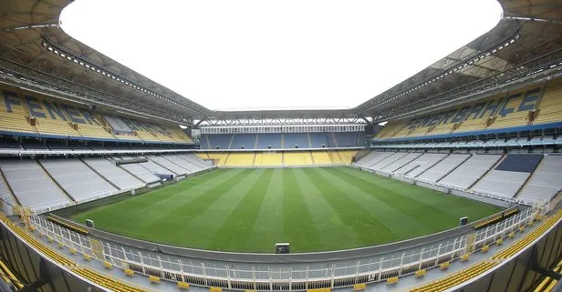Fenerbahce Den Karton Hamlesi Takvim