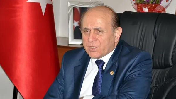 burhan-kuzu-kimdir-kac-yasindaydi-nereli-burhan-kuzu-kitaplari-nelerdir-burhan-kuzu-olum-sebebi-nedir-1604310263999.jpg Burhan Kuzu kimdir, kaç yaşındaydı, nereli? Burhan Kuzu kitapları nelerdir? Burhan Kuzu ölüm sebebi nedir?-4