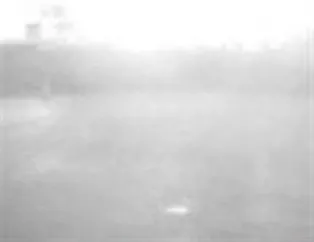 Defne'nin son 1 saati