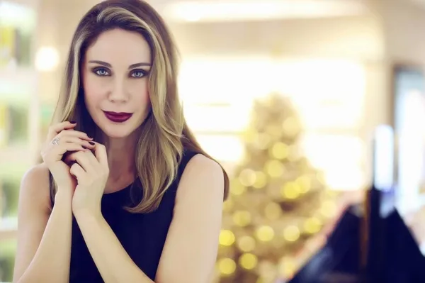 Demet Şener ile Edwina Sponza bugün mahkemede hesaplaşacak-6