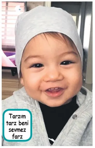 Kidstagram: Size ve çocuklarınıza güzel bir anı | 4 Temmuz 2021-2