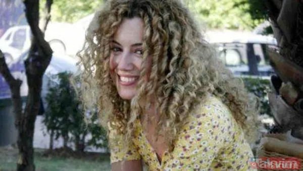 Rıza Baba'nın ilk göz ağrısına bakın! Arka Sokaklar’ın Pınar’ını tanımak artık imkansız! 40 yaşındaki Pınar Aydın değişimiyle şaşırttı - 1