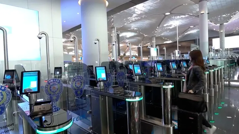 pasaport-damgasi-tarihe-karisiyor-ees-giris-cikis-sistemi-nedir-1775741707764.jpg Pasaport damgası tarihe karışıyor: EES (giriş-çıkış sistemi) nedir?-8