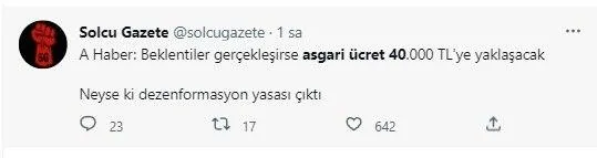 CHP'nin troll ağı Dezenformasyonla Mücadele Yasası'nı çiğnedi! Montaj video ile ATV'yi hedef aldıkları yalan haber ellerinde patladı-11