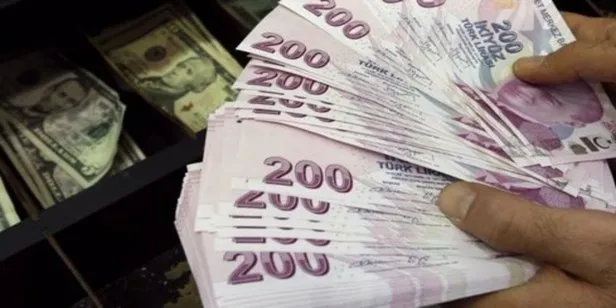 Is Bankasi Akbank Ve Finansbank Borc Kapama Kredisi Kredi Ve Kredi Karti Borcu Olanlar Dikkat Kredi Karti Borc Kapatma Takvim