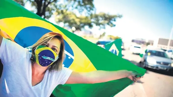 bill-gatesden-yeni-coronavirus-tahmini-asi-2021in-sonunda-bulunacak-ikinci-dalga-daha-yikici-olacak-1591403882520.jpeg Bill Gates'den yeni coronavirüs tahmini: Aşı 2021'in sonunda bulunacak, ikinci dalga daha yıkıcı olacak-2