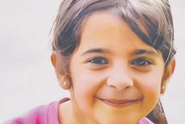 Kayıp Narin olayında gizli tanık gelişmesi! O kişi koruma altına alındı