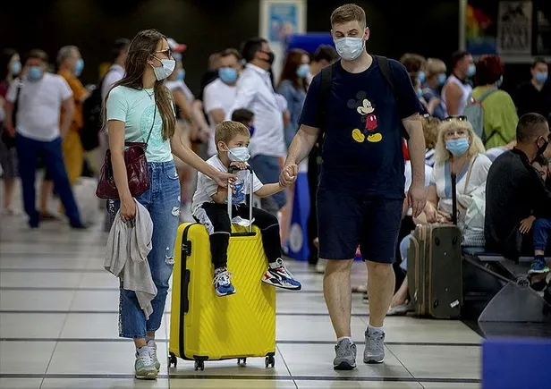 Rus turist getirene kredi desteği! Üç aşamalı formül: 300 milyon dolarlık dev paket!-6