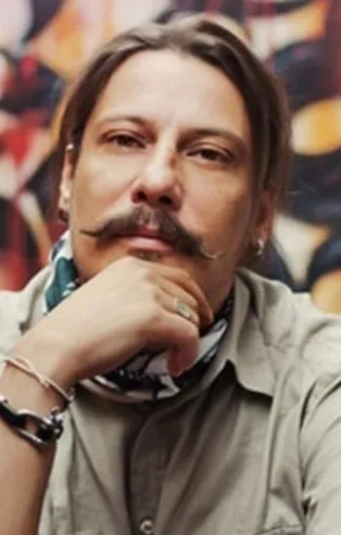 Birgün yazarı Erk Acarer'e soruşturma