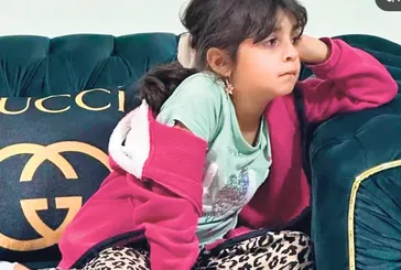 O isimler ilk kez hakim karşısına çıkacak