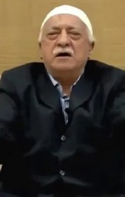 Feto'nun fişleme rehberi