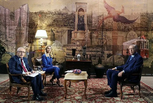 baskan-recep-tayyip-erdogan-canli-yayinda-gundeme-iliskin-onemli-aciklamalarda-bulundu-1684783911391.jpeg Başkan Recep Tayyip Erdoğan katıldığı canlı yayında gündeme ilişkin önemli açıklamalarda bulundu-3