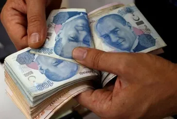 Belediyelerin prim borçları için iki aşamalı plan! Yasa teklifi ekimde Meclis'te
