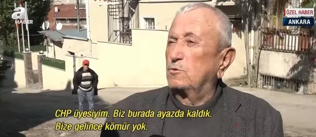 ankara-buyuksehir-belediyesi-binlerce-kisinin-komur-yardimini-kis-oncesi-kesti-durumu-smsle-ogrenen-vatandasla-1665414951069.jpeg Ankara Büyükşehir Belediyesi binlerce kişinin kömür yardımını kış öncesi kesti! Durumu SMS’le öğrenen vatandaşlar Mansur Yavaş’a tepki gösterdi: Gerçek yüzünü gördük-10