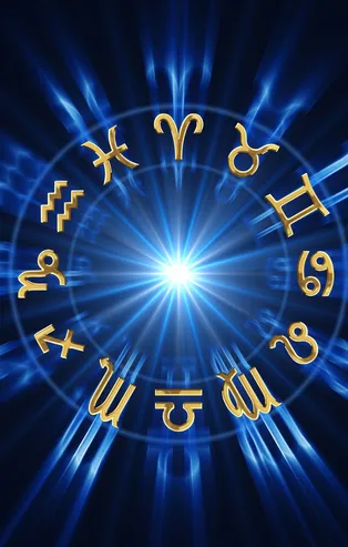 8 Şubat 2022 Salı Koç, Boğa, İkizler, Yengeç, Aslan, Başak, Terazi, Akrep, Yay, Oğlak, Kova ve Balık günlük burç yorumları...