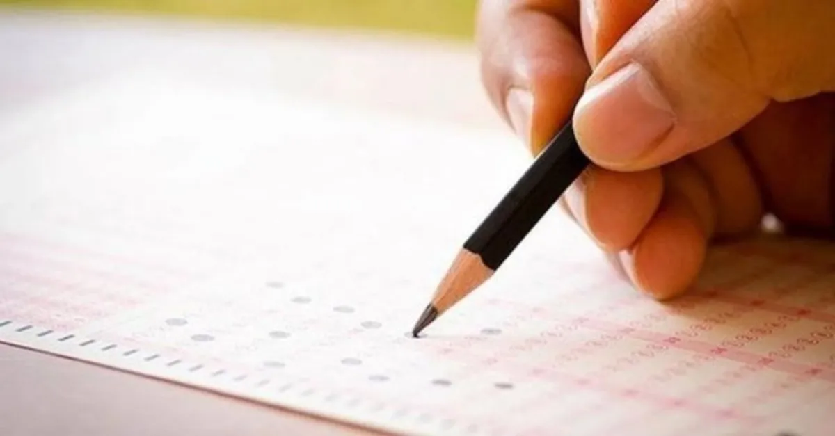 2020 Yks Beslenme Diyetetik Bolumu Taban Puanlari Ve Universiteler Basari Siralamasi Beslenme Ve Diyetetik Taban Tavan Puani Takvim