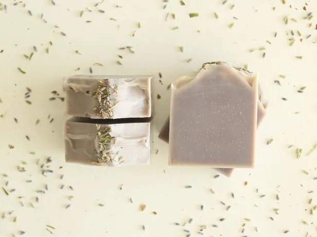 avakado-sabunu-ne-ise-yarar-faydalari-nelerdir-avakado-sabunu-nasil-kullanilir-1652791859151.jpg Avakado sabunu ne işe yarar, faydaları nelerdir? Avakado sabunu nasıl kullanılır?-2