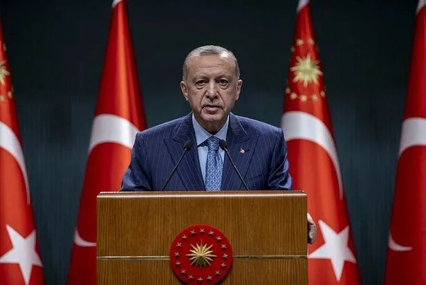 baskan-erdogandan-10-buyukelcinin-geri-adimina-ilk-yorum-artik-daha-dikkatli-olacaklarina-inaniyoruz-1635181876327.jpeg Başkan Erdoğan'dan 10 büyükelçinin geri adımına ilk yorum: Artık daha dikkatli olacaklarına inanıyoruz-5