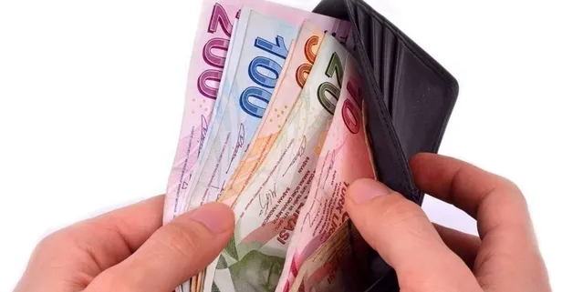 ZAMLI YÖK BURSU 2023-2024 | YÖK bursu ne kadar, kaç TL oldu? YÖK Başkanı Erol Özvar açıkladı: Yüksek lisans, doktora...