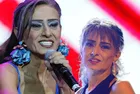 Yıldız Tilbe’nin yüzündeki izler korkuttu: Son paylaşımı gündem oldu